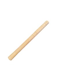 Resim Keser Sapı İyi 40cm 4434 