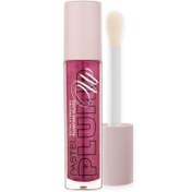 Resim Pastel Plump Up Extra Hydrating Plumping Gloss No:207 