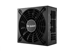 Resim BN239 SFX-L Power 600W 80+ Gold Tam Modüler Güç Kaynağı Be Quiet!