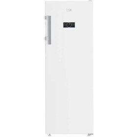Resim Beko 7375 JEB Joker Özellikli Çekmeceli Derin Dondurucu 