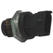 Resim BOSCH 281006053 BASINÇ SENSÖRÜ DOBLO 1.9D MJET 