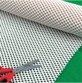 Resim YFHOME Araç Içi Torpido Üstü Kaydırmaz Telefon Küllük Gözlük Tutucu Ped 