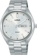 Resim Lorus Rh371ax9 Erkek Kol Saati 