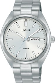 Resim Lorus Rh371ax9 Erkek Kol Saati 