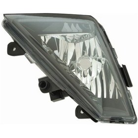 Resim DEPO 445-2014R-UE Sis Farı Sağ İbiza 17- Bm 1Nd 013 001-021 