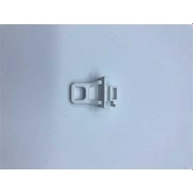 Resim Arçelik & Beko Çamaşır Kurutma Kilit Kancası - 2962150100 