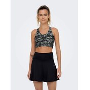 Resim Only Onpdena 2 Aop Kadın Büstiyer (15294805) 