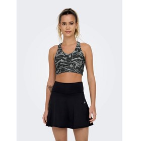 Resim Only Onpdena 2 Aop Kadın Büstiyer (15294805) 