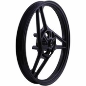 Resim Yamaha Ybr Uyumlu Ön Jant Em B Kalite (492634413) 