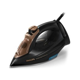 Resim GC3929/64 Perfect Care Akıllı Buharlı Ütü 