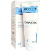 Resim Dexeryl Nemlendirici Krem 250 g 