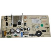 Resim Altus Cn136220t Buzdolabı Anakart 4326993585 