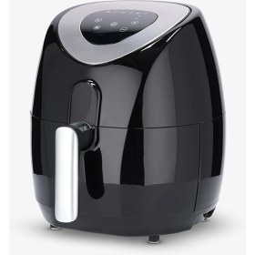 Resim Severin Yağsız Fritöz 