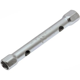 Resim Izeltaş Kovan Anahtar 10X11 mm 