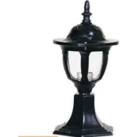 Resim Dpa 1097 Rumeli Fener Altıgen Sehpalı Abs 