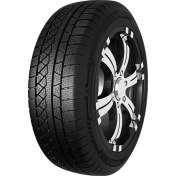Resim Starmaxx 215/55 R18 Tl 95H Incurro Winter W870 Suv Oto Kış Lastiği (Üretim Yılı:2024) 