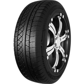 Resim Starmaxx 225/60 R18 Tl 104V Reınf. Incurro Wınter W870 Suv Oto Kış Lastiği (Üretim Yılı:2024) 