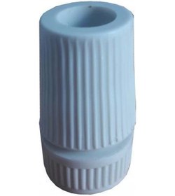 Resim Mey İthalat Plastik Uzun 1/2 Şofben Rekoru Çok Renkli 