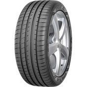 Resim Goodyear 275/35 R19 100Y XL Eagle F1 Asymmetric 3 * ROF FP Yaz Lastiği 2024 
