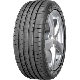 Resim Goodyear 275/35 R19 100Y XL Eagle F1 Asymmetric 3 * ROF FP Yaz Lastiği 2024 