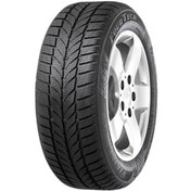 Resim Viking 235/55r19 105v Xl Fourtech (sibop Takımı Hediye) 