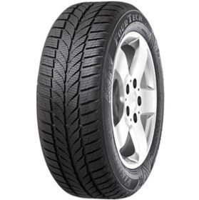 Resim Viking 235/55r19 105v Xl Fourtech (sibop Takımı Hediye) 