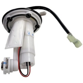 Resim Synodicmonth Benelli Tnt135 Tnt125 Tnt150i Nk400/600 İçin Motosiklet Yakıt Pompası Tertibatı 50400v020000 Yeni Yüksek Kalite 