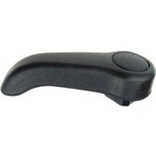 Resim Clio 2 Hatcback Koltuk Yatirma Kolu Adet 7701470827 463539114 