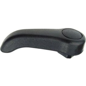 Resim Clio 2 Hatcback Koltuk Yatirma Kolu Adet 7701470827 463539114 