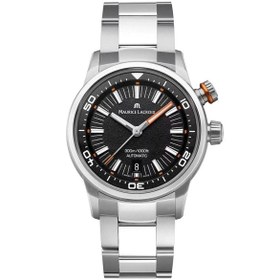 Resim Maurice Lacroix PT6248SS002331-1 Erkek Kol Saati 