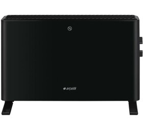 Resim Arçelik AR RHC 1800 Konvektör Isıtıcı 