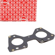 Resim ELRING 503.721 | Conta Manifolt B-47 Eksoz E-87 / 90 / 92 / 93 F-10 / 20 / 30 