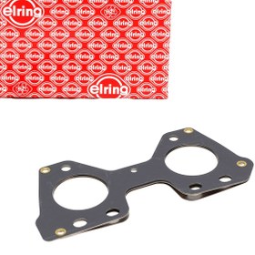 Resim ELRING 503.721 | Conta Manifolt B-47 Eksoz E-87 / 90 / 92 / 93 F-10 / 20 / 30 