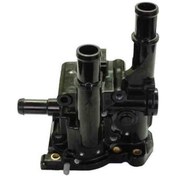 Resim Opel Astra J 1.6 Xep Termostat Yuvası AKD-100810 