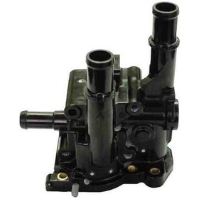 Resim Opel Astra J 1.6 Xep Termostat Yuvası AKD-100810 