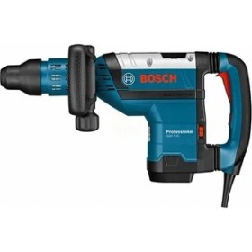 Resim Bosch Kırıcı Gsh 7 Vc 