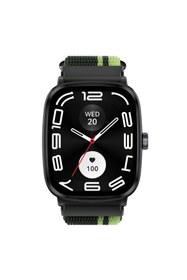 Resim Haylou RS5 Akıllı Saat | TR Garanti 