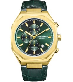 Resim Lee Cooper Lee Cooper LC08168.175 Erkek Kol Saati 