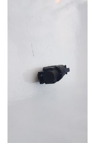 Resim FOMOCO Transit V347 Orjinal Fren Müşürü 3m5t 13480 Ac 