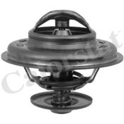 Resim CALORSTAT Vernet Th5111.88j Termostat 88 C ( Bmw M40/m42 ) 035121113b 3273728 Th511188j (WF311319) 