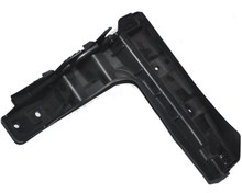 Resim Fiat 500 L Sol Arka Tampon Ayağı ( Stop Altı ) Orijinal Opar Marka 51977167 