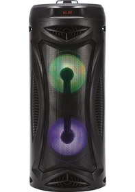 Resim Preo My Music MM20 Bluetooth Hoparlör 