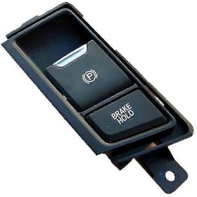 Resim Cr-v 2017-2020 İçin Park Freni Anahtarı 35355tlaa01 Doğrudan Uyum. 