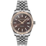 Resim Quantum QMG941.430 Erkek Kol Saati 