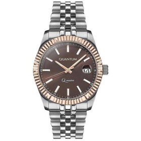 Resim Quantum QMG941.430 Erkek Kol Saati 