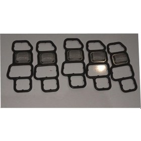 Resim Honda Civic Oring Selenoit Valf 2006-2011 