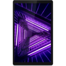 Resim Lenovo Tab M10 TB-X306F 10.1" | 32 GB 2 GB Gri 