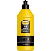 Resim Farecla G3 Glaze Gloss Enhancer Hare Giderici Cila 1 Litre 
