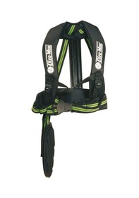 Resim Motorlu Tırpan Yan Askı Profesyonel 