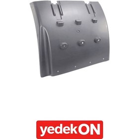 Resim Çamurluk P-G-R-T Arka Sağ (Kahveci Premium) - 1357600 